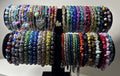 Custom Handmade Bracelets