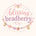 Blissing Beadberry co. - Home